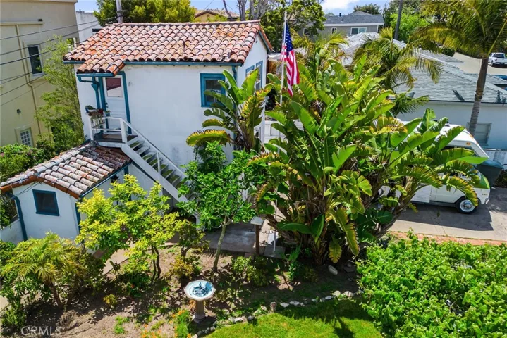 355 Castaic Avenue, Pismo Beach, California 93449