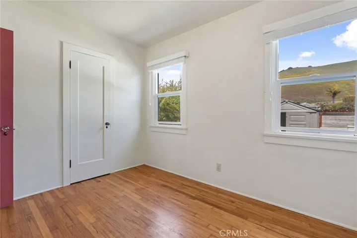 355 Castaic Avenue, Pismo Beach, California 93449