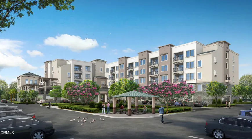 Maltos_Ontario_RearCourtView