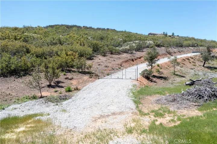47405 Woodcliff Drive, Banning, California 92220