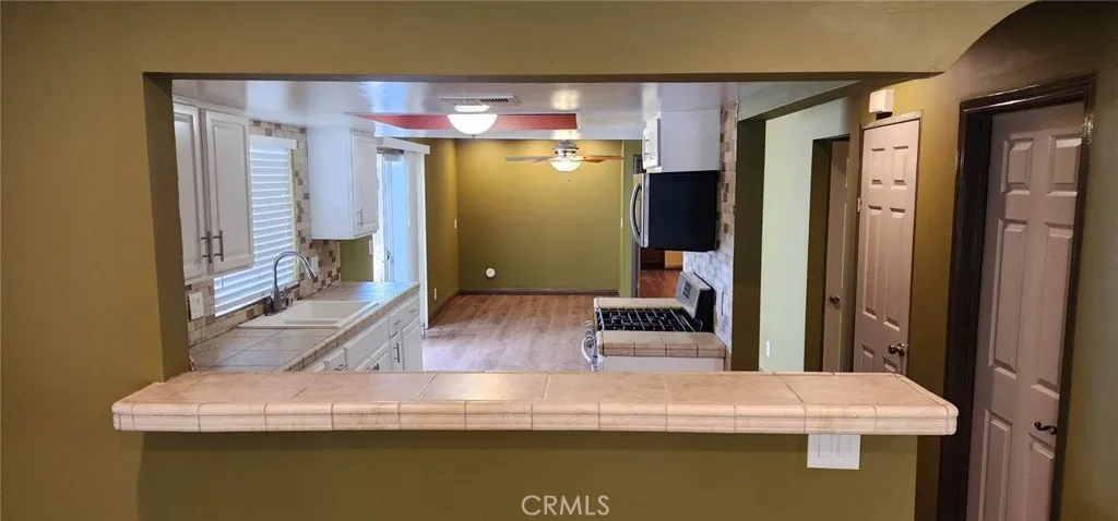 901 S 6th Avenue 224, Hacienda Heights, California 91745