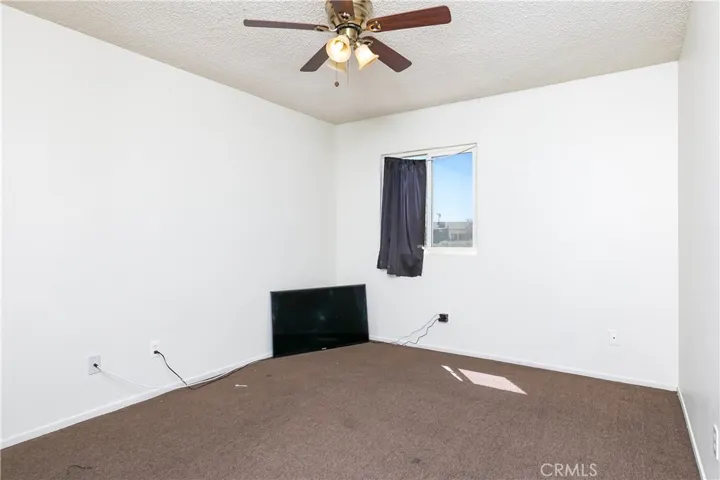 8249 Catalpa Avenue, California City, California 93505
