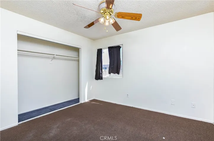 8249 Catalpa Avenue, California City, California 93505