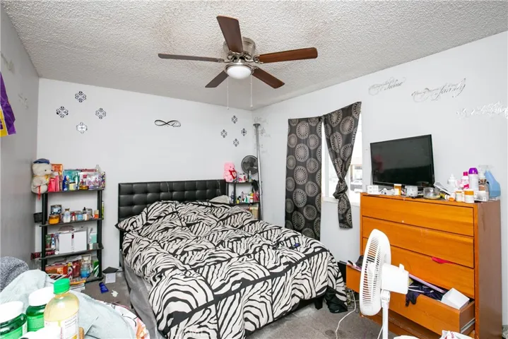 8249 Catalpa Avenue, California City, California 93505