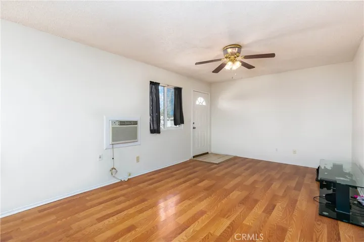 8249 Catalpa Avenue, California City, California 93505