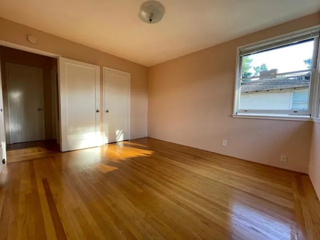 1677 Woodland Avenue, East Palo Alto, California 94303