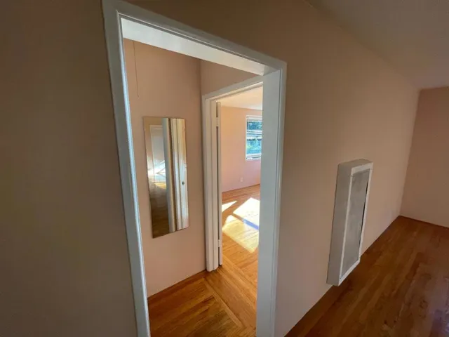 1677 Woodland Avenue, East Palo Alto, California 94303