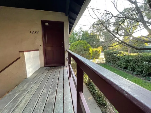 1677 Woodland Avenue, East Palo Alto, California 94303