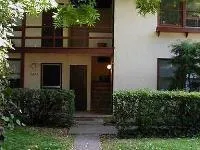 1677 Woodland Avenue, East Palo Alto, California 94303
