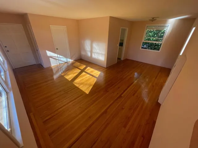 1677 Woodland Avenue, East Palo Alto, California 94303