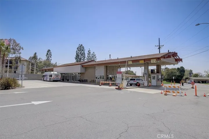 13550 Medinac Ln Unit M5 103H, Seal Beach, California 90740