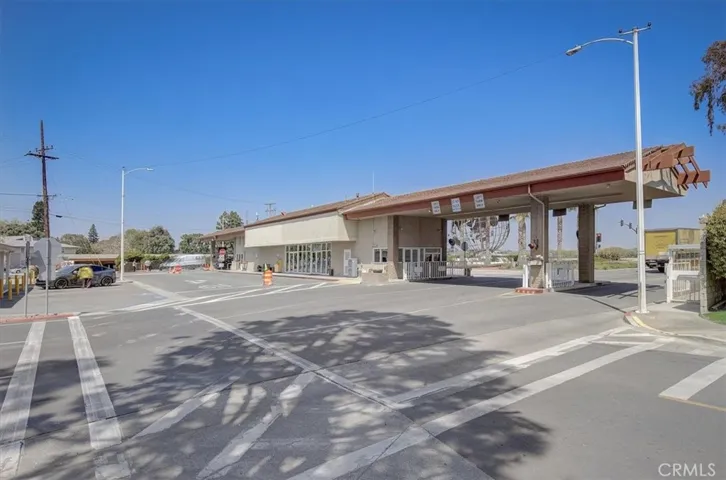 13550 Medinac Ln Unit M5 103H, Seal Beach, California 90740
