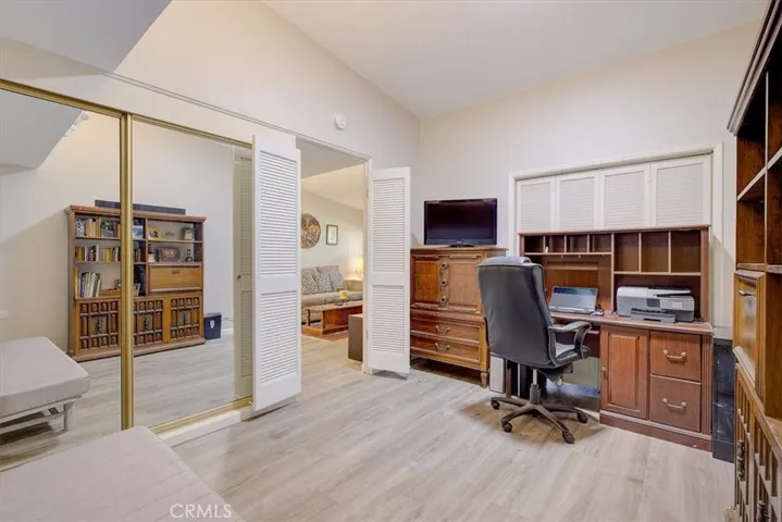 13550 Medinac Ln Unit M5 103H, Seal Beach, California 90740