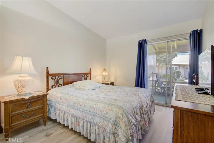 13550 Medinac Ln Unit M5 103H, Seal Beach, California 90740