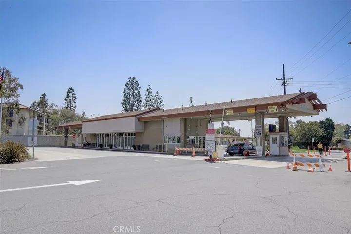 13550 Medinac Ln Unit M5 103H, Seal Beach, California 90740