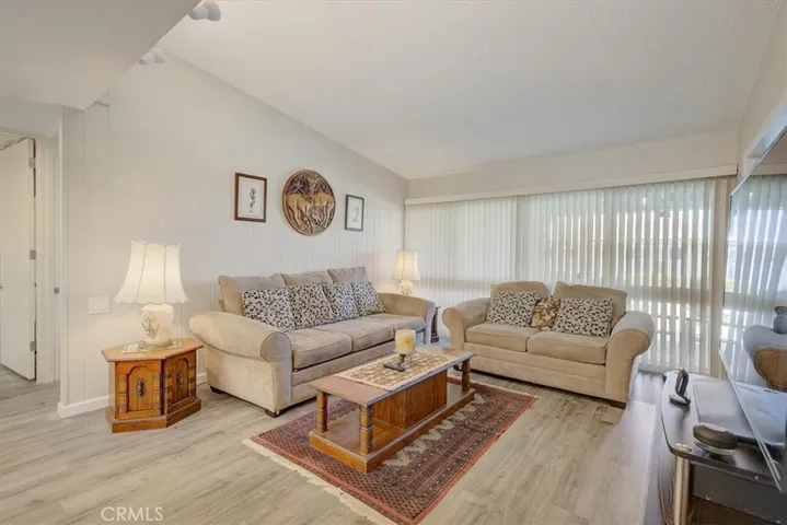13550 Medinac Ln Unit M5 103H, Seal Beach, California 90740