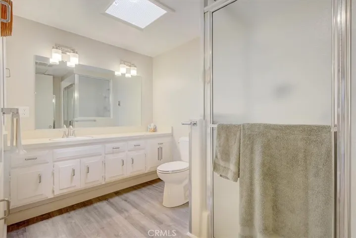13550 Medinac Ln Unit M5 103H, Seal Beach, California 90740