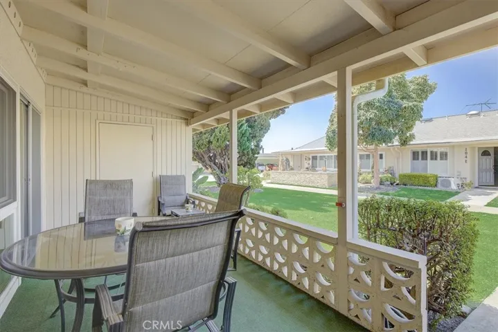 13550 Medinac Ln Unit M5 103H, Seal Beach, California 90740