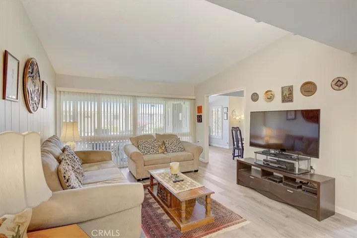 13550 Medinac Ln Unit M5 103H, Seal Beach, California 90740