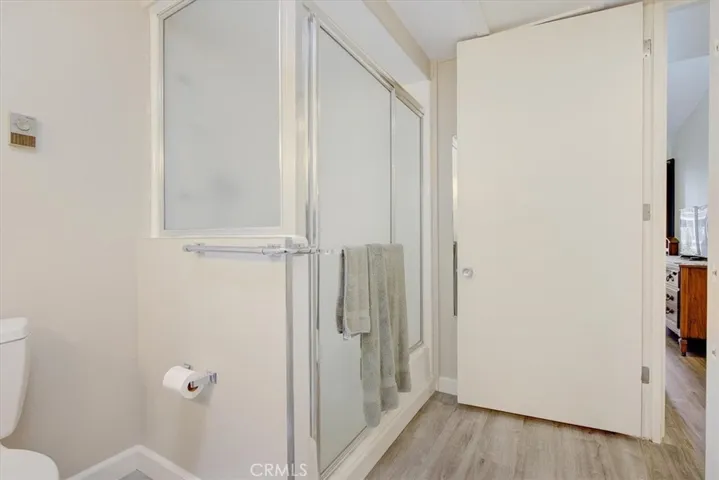 13550 Medinac Ln Unit M5 103H, Seal Beach, California 90740