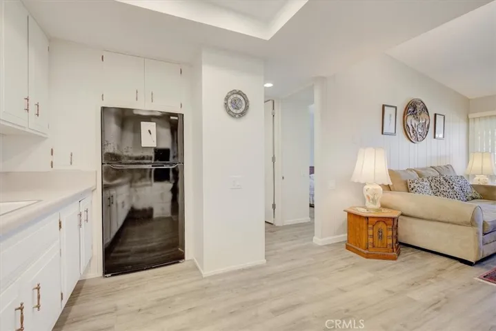 13550 Medinac Ln Unit M5 103H, Seal Beach, California 90740