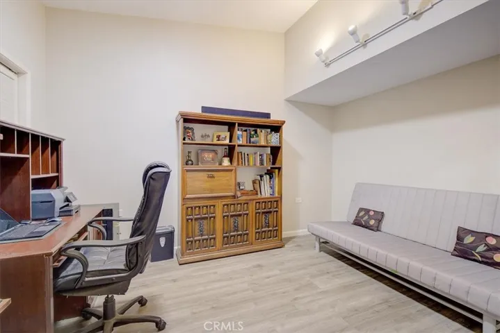 13550 Medinac Ln Unit M5 103H, Seal Beach, California 90740