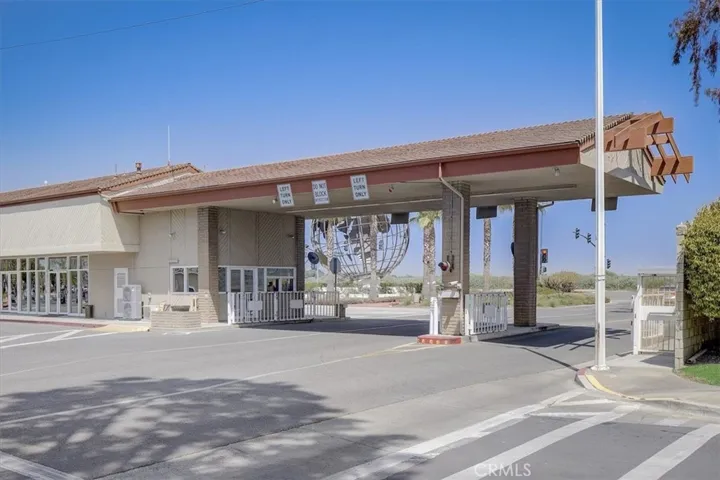 13550 Medinac Ln Unit M5 103H, Seal Beach, California 90740