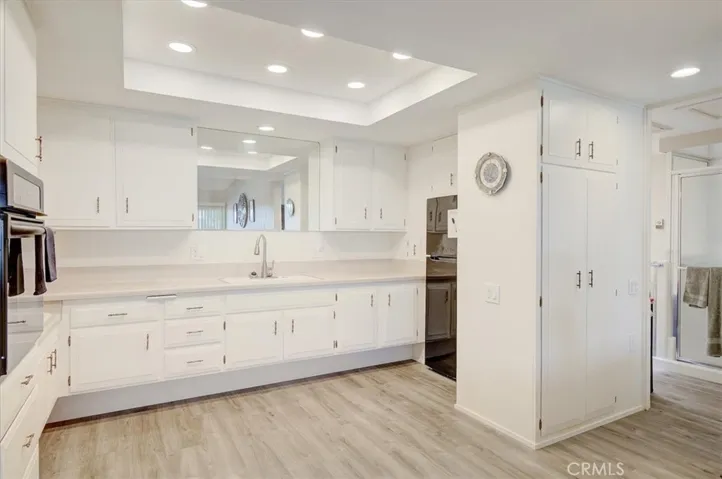 13550 Medinac Ln Unit M5 103H, Seal Beach, California 90740