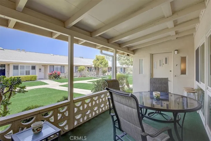 13550 Medinac Ln Unit M5 103H, Seal Beach, California 90740