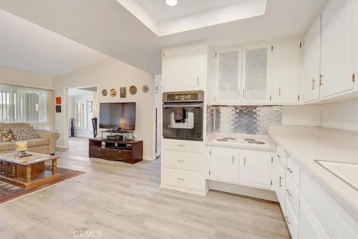 13550 Medinac Ln Unit M5 103H, Seal Beach, California 90740