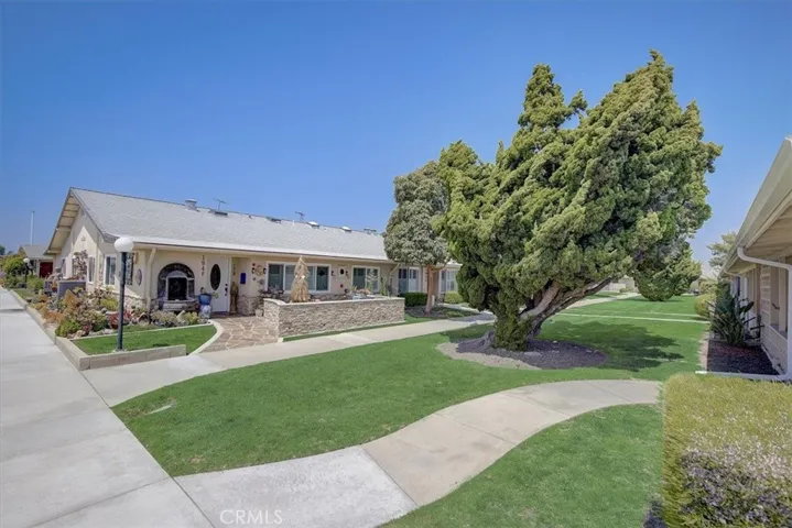 13550 Medinac Ln Unit M5 103H, Seal Beach, California 90740