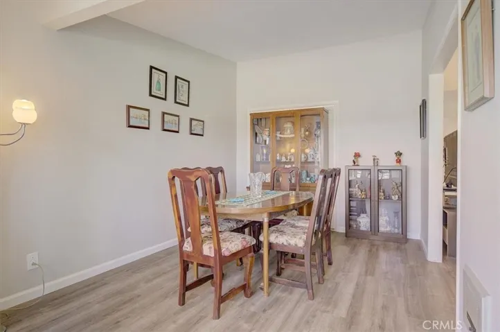 13550 Medinac Ln Unit M5 103H, Seal Beach, California 90740