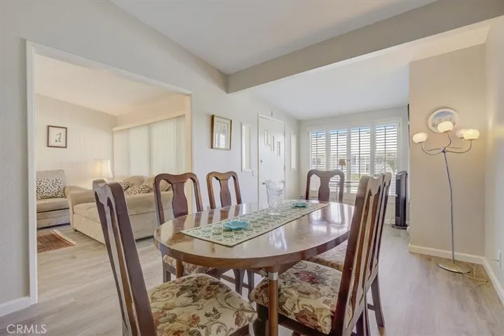 13550 Medinac Ln Unit M5 103H, Seal Beach, California 90740