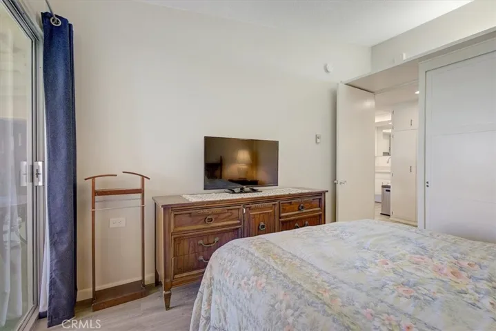 13550 Medinac Ln Unit M5 103H, Seal Beach, California 90740