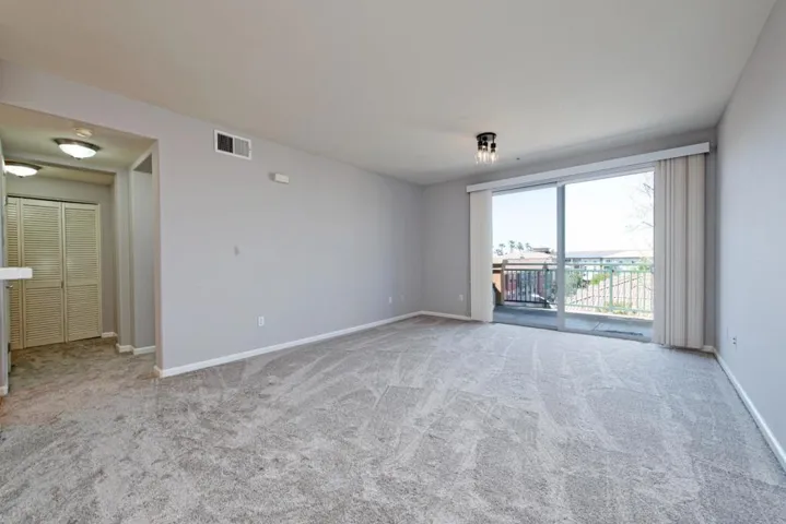 1310 Saddle Rack Street 424, San Jose, California 95126