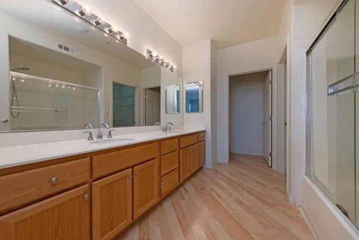 1310 Saddle Rack Street 424, San Jose, California 95126
