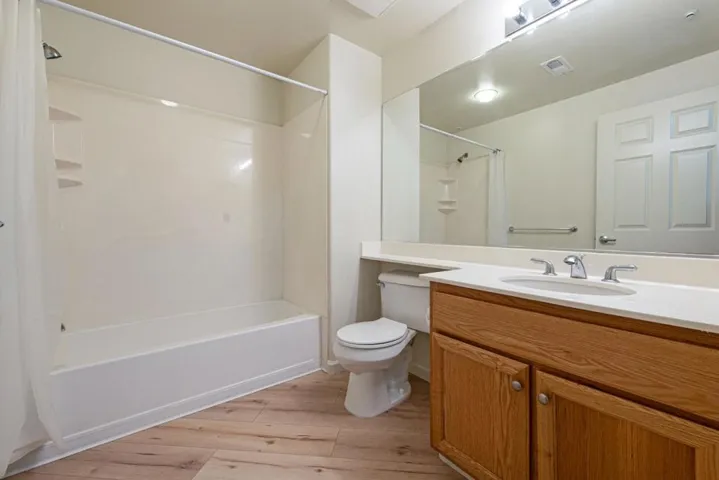 1310 Saddle Rack Street 424, San Jose, California 95126