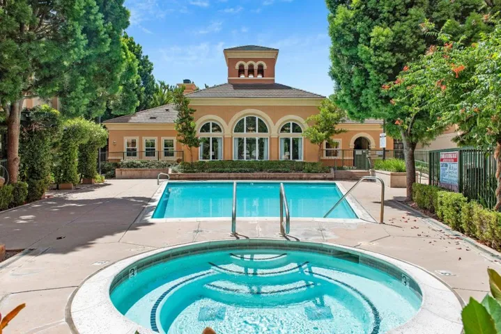 1310 Saddle Rack Street 424, San Jose, California 95126