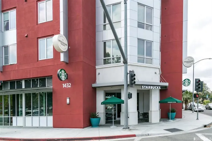 1310 Saddle Rack Street 424, San Jose, California 95126