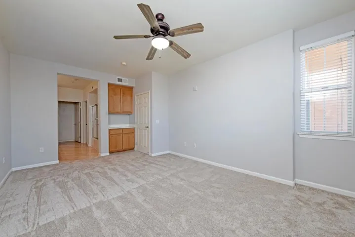 1310 Saddle Rack Street 424, San Jose, California 95126