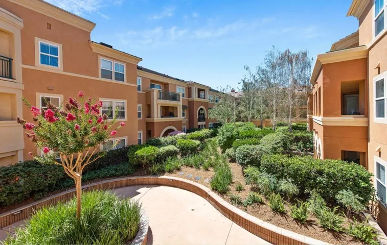 1310 Saddle Rack Street 424, San Jose, California 95126