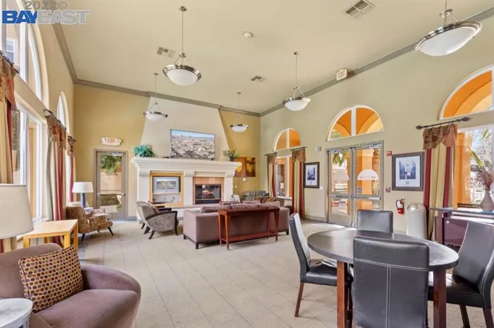 1310 Saddle Rack Street 424, San Jose, California 95126