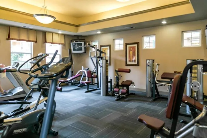 1310 Saddle Rack Street 424, San Jose, California 95126