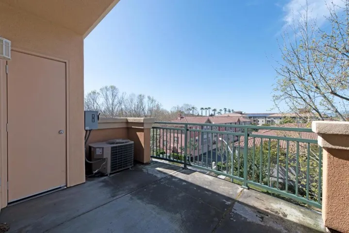 1310 Saddle Rack Street 424, San Jose, California 95126