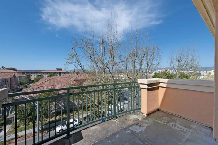 1310 Saddle Rack Street 424, San Jose, California 95126