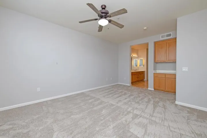 1310 Saddle Rack Street 424, San Jose, California 95126