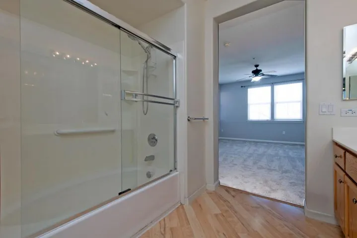 1310 Saddle Rack Street 424, San Jose, California 95126