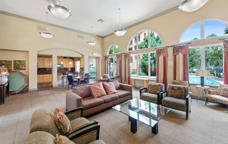 1310 Saddle Rack Street 424, San Jose, California 95126