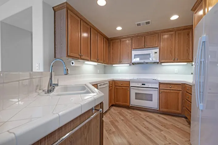 1310 Saddle Rack Street 424, San Jose, California 95126