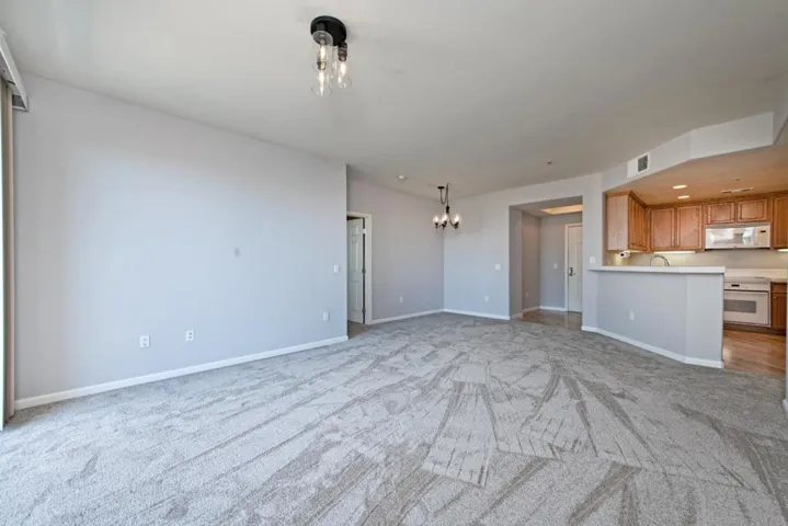 1310 Saddle Rack Street 424, San Jose, California 95126